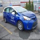 JTDZN3EU6HJ067486 2017 Toyota Prius auction photo thumbnail 1