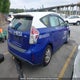 JTDZN3EU6HJ067486 2017 Toyota Prius auction photo thumbnail 4