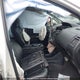 JTDZN3EU6HJ067486 2017 Toyota Prius auction photo thumbnail 5