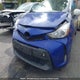JTDZN3EU6HJ067486 2017 Toyota Prius auction photo thumbnail 6