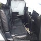 JTDZN3EU6HJ067486 2017 Toyota Prius auction photo thumbnail 8