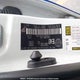 JTDZN3EU6HJ067486 2017 Toyota Prius auction photo thumbnail 9