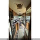 1GBKP37N0L3302578 1990 Chevrolet P30 auction photo thumbnail 10