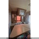 1GBKP37N0L3302578 1990 Chevrolet P30 auction photo thumbnail 12