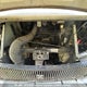 1GBKP37N0L3302578 1990 Chevrolet P30 auction photo thumbnail 15