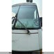 1GBKP37N0L3302578 1990 Chevrolet P30 auction photo thumbnail 19