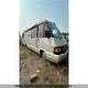 1GBKP37N0L3302578 1990 Chevrolet P30 auction photo thumbnail 1