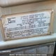 1GBKP37N0L3302578 1990 Chevrolet P30 auction photo thumbnail 24