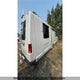 1GBKP37N0L3302578 1990 Chevrolet P30 auction photo thumbnail 3
