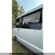 1GBKP37N0L3302578 1990 Chevrolet P30 auction photo thumbnail 5