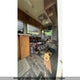 1GBKP37N0L3302578 1990 Chevrolet P30 auction photo thumbnail 8