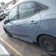 SHHFK7H9XKU303869 2019 Honda Civic Sport Touring auction photo thumbnail 14