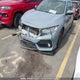 SHHFK7H9XKU303869 2019 Honda Civic Sport Touring auction photo thumbnail 2