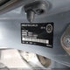 SHHFK7H9XKU303869 2019 Honda Civic Sport Touring auction photo thumbnail 9
