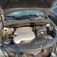 2T2HK31UX7C017674 2007 Lexus Rx 350 auction photo thumbnail 10