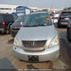 2T2HK31UX7C017674 2007 Lexus Rx 350 auction photo thumbnail 12