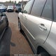 2T2HK31UX7C017674 2007 Lexus Rx 350 auction photo thumbnail 14