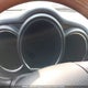 2T2HK31UX7C017674 2007 Lexus Rx 350 auction photo thumbnail 15