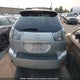 2T2HK31UX7C017674 2007 Lexus Rx 350 auction photo thumbnail 16