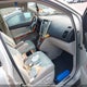 2T2HK31UX7C017674 2007 Lexus Rx 350 auction photo thumbnail 5