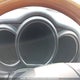 2T2HK31UX7C017674 2007 Lexus Rx 350 auction photo thumbnail 7