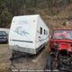 4YDT3012239084873 2003 Keystone Cougar auction photo thumbnail 2