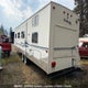 4YDT3012239084873 2003 Keystone Cougar auction photo thumbnail 3