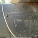 4YDT3012239084873 2003 Keystone Cougar auction photo thumbnail 7