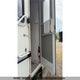 4YDT3012239084873 2003 Keystone Cougar auction photo thumbnail 9