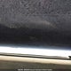 5YJ3E1EA7KF324119 2019 Tesla Model 3 auction photo thumbnail 10