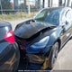 5YJ3E1EA7KF324119 2019 Tesla Model 3 auction photo thumbnail 11