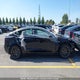 5YJ3E1EA7KF324119 2019 Tesla Model 3 auction photo thumbnail 12