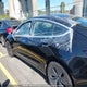 5YJ3E1EA7KF324119 2019 Tesla Model 3 auction photo thumbnail 13