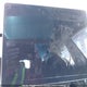 5YJ3E1EA7KF324119 2019 Tesla Model 3 auction photo thumbnail 14