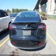 5YJ3E1EA7KF324119 2019 Tesla Model 3 auction photo thumbnail 15