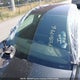 5YJ3E1EA7KF324119 2019 Tesla Model 3 auction photo thumbnail 16