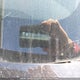 5YJ3E1EA7KF324119 2019 Tesla Model 3 auction photo thumbnail 17