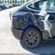 5YJ3E1EA7KF324119 2019 Tesla Model 3 auction photo thumbnail 18