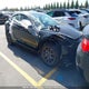 5YJ3E1EA7KF324119 2019 Tesla Model 3 auction photo thumbnail 1