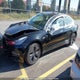 5YJ3E1EA7KF324119 2019 Tesla Model 3 auction photo thumbnail 2