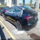 5YJ3E1EA7KF324119 2019 Tesla Model 3 auction photo thumbnail 3