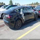 5YJ3E1EA7KF324119 2019 Tesla Model 3 auction photo thumbnail 4