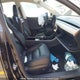 5YJ3E1EA7KF324119 2019 Tesla Model 3 auction photo thumbnail 5