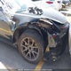 5YJ3E1EA7KF324119 2019 Tesla Model 3 auction photo thumbnail 6