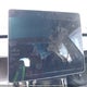5YJ3E1EA7KF324119 2019 Tesla Model 3 auction photo thumbnail 7