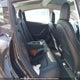 5YJ3E1EA7KF324119 2019 Tesla Model 3 auction photo thumbnail 8