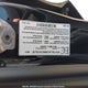 5YJ3E1EA7KF324119 2019 Tesla Model 3 auction photo thumbnail 9