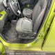 KL8CD6S99DC508741 2013 Chevrolet Spark auction photo thumbnail 10