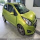KL8CD6S99DC508741 2013 Chevrolet Spark auction photo thumbnail 1
