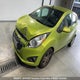 KL8CD6S99DC508741 2013 Chevrolet Spark auction photo thumbnail 2